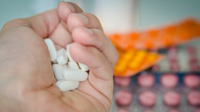 81% van antibiotica voorgeschreven door tandartsen blijkt onnodig