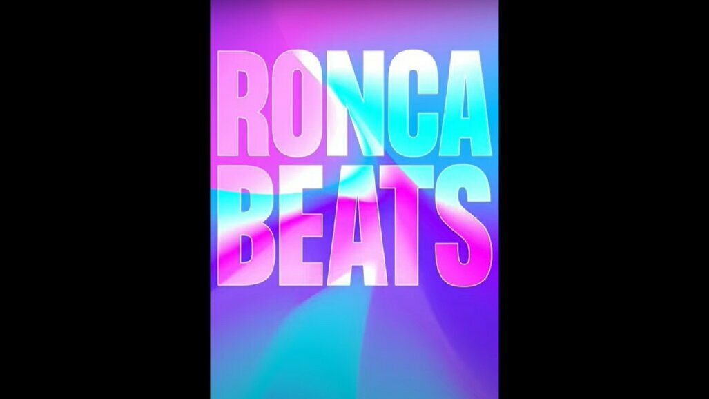 Da oggi disponibile in digitale “RONCA BEATS” la canzone che promuove salute e prevenzione