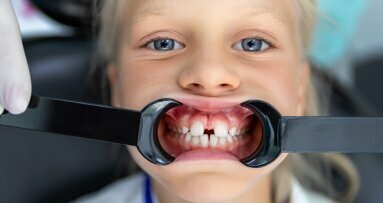 The role of the orthodontist: Healthcare provider or salesperson?