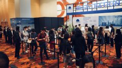 Over 5,000 from across Asia Pacific expected to attend IDEM 2022