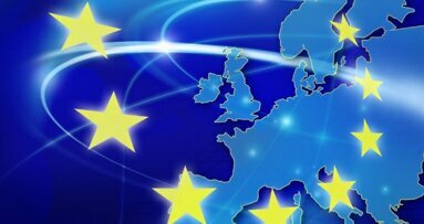 Zmiana dyrektywy UE o bezpieczeństwie wyrobów medycznych