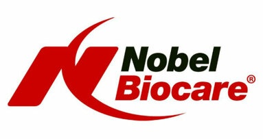 Nobel Biocare ad Amici di Brugg