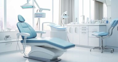 Zahnärztliches Problembehandlungszentrum ist in Gefahr