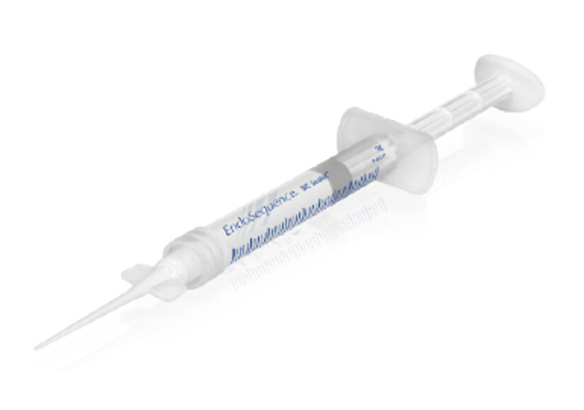 Dental Trey EndoSequence BC Sealer