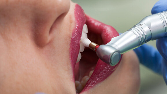 Swiss Dental Hygienists laden zum 41. Jahreskongress nach Genf ein