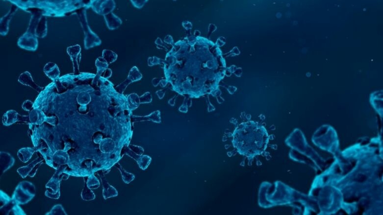 Breakthrough COVID-19 infections among the vaccinated may not be a severe threat