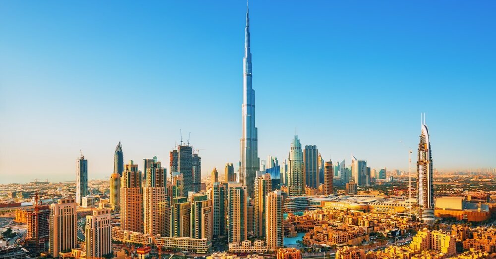 Dental News - Back to business: AEEDC 2021 takes place in Dubai