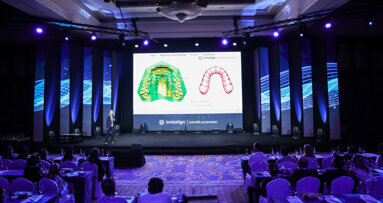 Align Technology’s annual Invisalign Scientific Symposium in Dubai highlights latest innovations in digital dentistry
