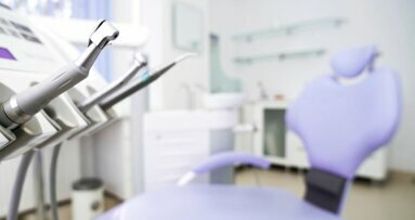 Tuchtcollege verbiedt beugelende tandarts orthodontie