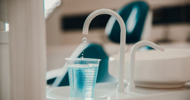 Mouthwash may reveal risk of cardiovascular disease