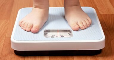 Η παχυσαρκία μπορεί να επηρεάσει την ανταπόκριση των παιδιών στην ορθοδοντική θεραπεία