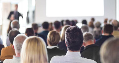 New narrative for oral health research in focus at AADR symposium