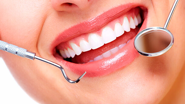 Dal 20 marzo 2015 l’Odontoiatra diventa sentinella della prevenzione