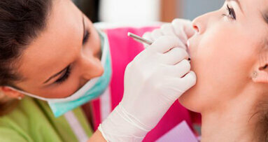 Una ricerca USA ha messo a fuoco il ruolo cruciale degli igienisti dentali nello screening del diabete