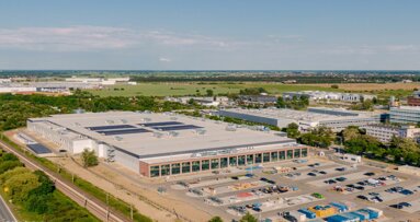 Align Technology otwiera we Wrocławiu pierwszy zakład produkcyjny w regionie EMEA