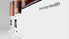 Desktop Health: Your experienced dental 3D-printing business partner
