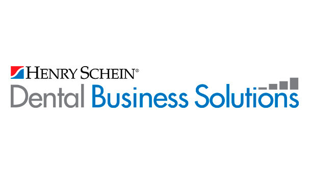 Henry Schein Krugg lancia Dental Business Solutions