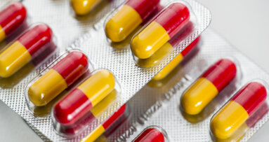 Šta stomatolozi mogu učiniti za rešavanje problema otpornosti na antibiotike