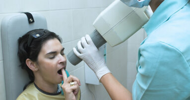 Health reform expected to polish dental industry