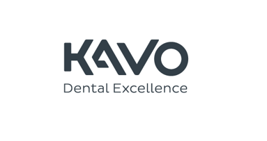 Nowe logo i strona internetowa KaVo