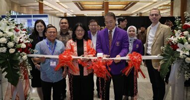 IDEC strengthens its position as a leading platform for Indonesia’s dental community