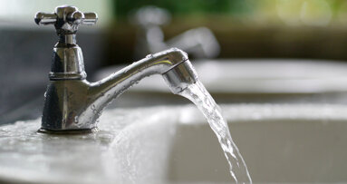 Fluoridation could save UK health system millions