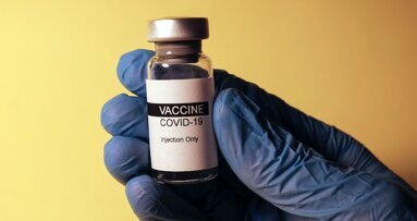 ¿Cuándo nos vacunarán a los odontólogos?