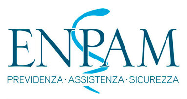 L’Enpam investe in strutture ospedaliere e nell’eccellenza alimentare italiana