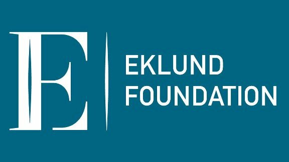 Eklund Foundation anuncia segunda rodada de financiamento para pesquisa em Odontologia
