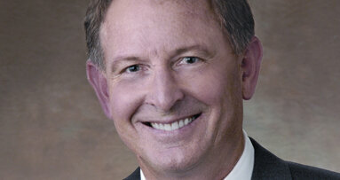 Stewart is new president of California Dental Association