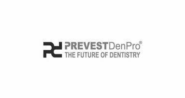 Prevest Denpro becomes the first BSE-listed dental-material company
