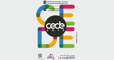 CEDE 2014 – trwa rejestracja na wykłady towarzyszące