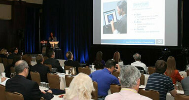 7th International Congress on 3D Dental Imaging is held in Boston