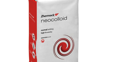 Zhermack – Neocolloid