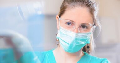 Relatório lança luz sobre o futuro odontológico dos EUA