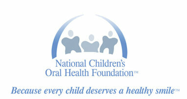 National Children’s Oral Health Foundation welcomes new affiliate member