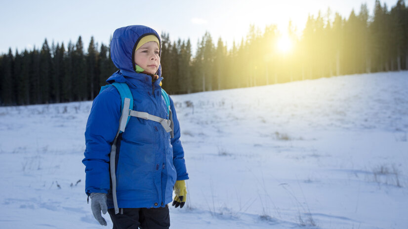 Dental news insights Dental Tribune International