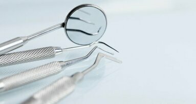 Mercado de equipamento odontológico atingirá US$ 7.5 bilhões até 2021