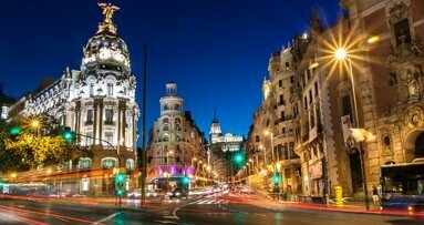 Organizadores anunciam que a próxima edição da EXPODENTAL será em Madri