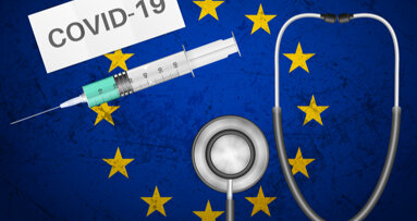 Kommission gibt Leitlinien zu EU-weiten Ausnahmeregelungen für Medizinprodukte aus