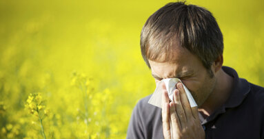 Allergien als Schutzfunktion