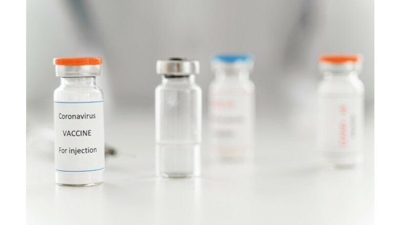In 150mila pronti a vaccinare: chiuso oggi anche l’accordo con gli odontoiatri
