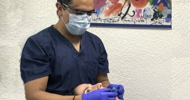 La integración de la Odontología en la Medicina del Sueño