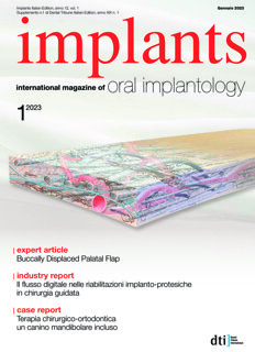 implants-italy-no-1-2023