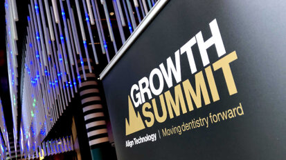 Align Technology's 2020 growth summit to be hosted in all-virtual format
