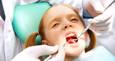 Prikaz knjige „Stomatološki materijali u dječjoj stomatologiji“