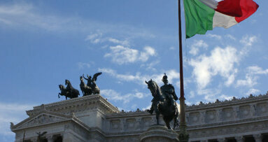 Dentale e politici a confronto oggi a Roma