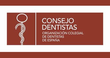 Dentistas, Farmacéuticos, Médicos y Veterinarios piden regular la publicidad sanitaria
