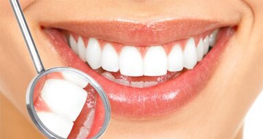 Obturațiile dentare pot contribui la creșterea nivelului de mercur în organism