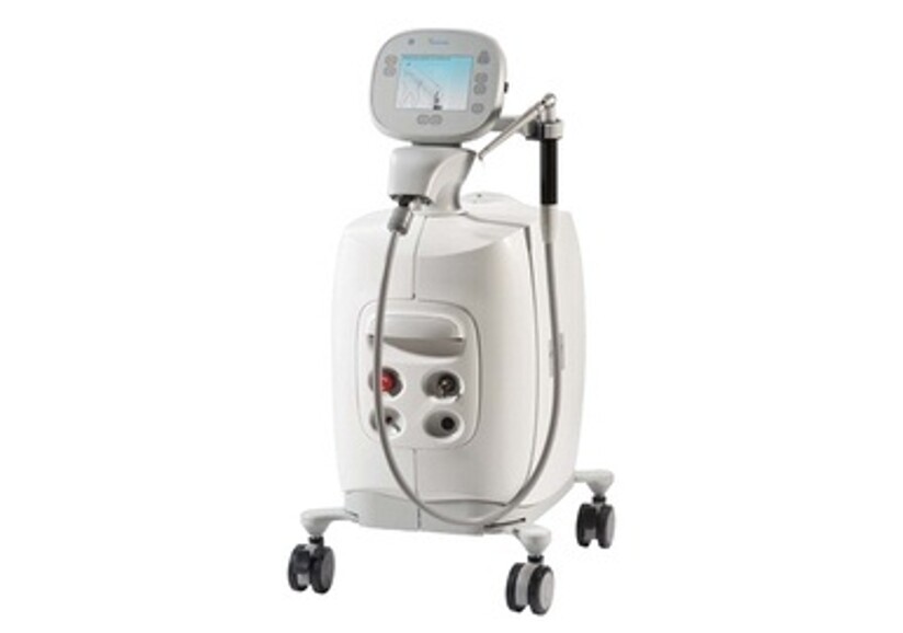 LiteTouch™ Dental Laser